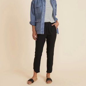 Marine Layer Allison Pants - S